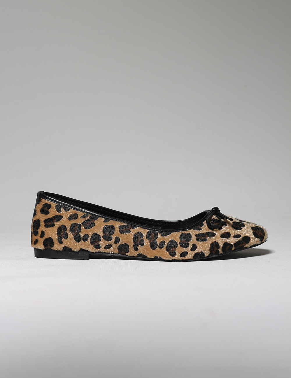 Pelas%20Leopar%20Tay%20tüyü%20Fiyonklu%20Kadın%20Babet