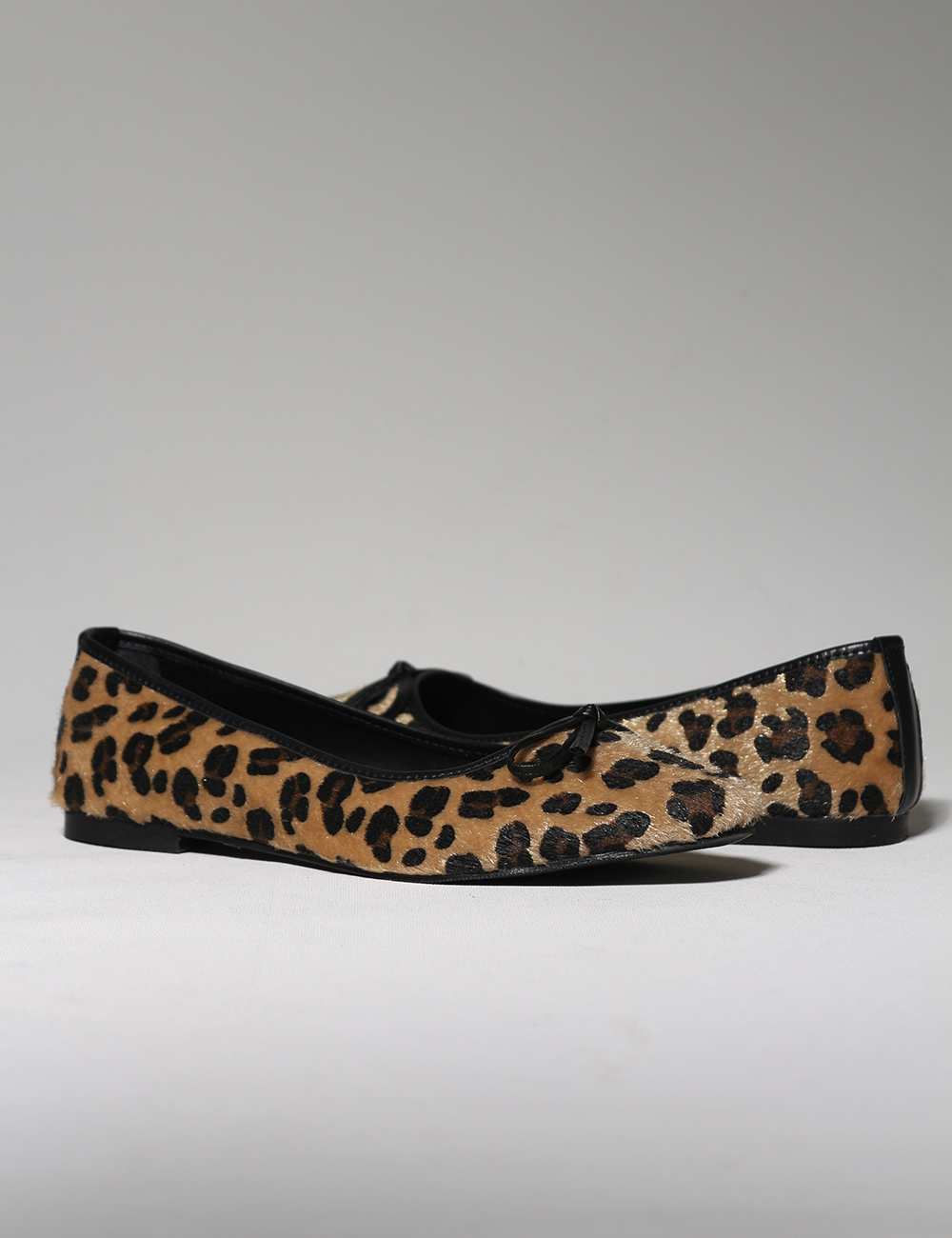 Pelas%20Leopar%20Tay%20tüyü%20Fiyonklu%20Kadın%20Babet
