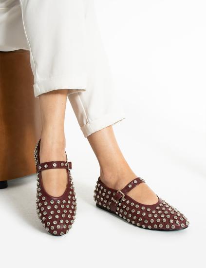 Bordo