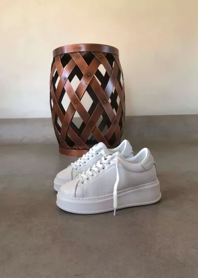 Kadın Sneakers, Kadın Spor Ayakkabı, Kadın Günlük Spor Ayakkabı