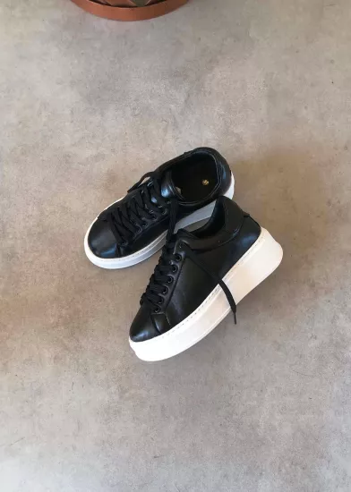 Kadın Sneakers, Kadın Spor Ayakkabı, Kadın Günlük Spor Ayakkabı