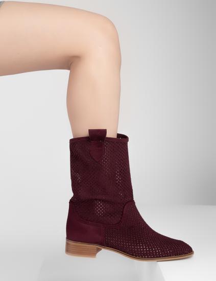 Bordo