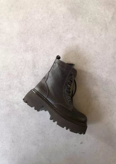 Kadın Bot, Kadın Çizme, Kadın Postal