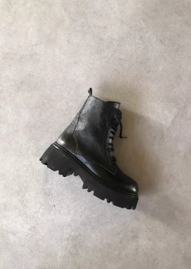 Kadın Bot, Kadın Çizme, Kadın Postal