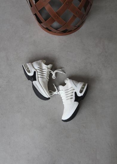 Kadın Gizli Topuk Spor Ayakkabı, Kadın Sneakers, Kadın Spor Ayakkabı, Kadın Günlük Ayakkabı