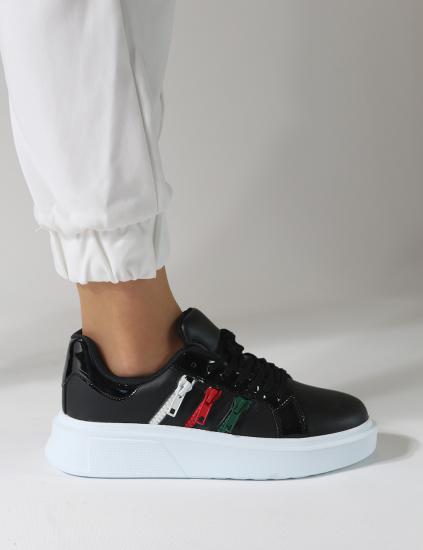 Kadın Sneakers, Kadın Spor Ayakkabı, Kadın Günlük Spor Ayakkabı