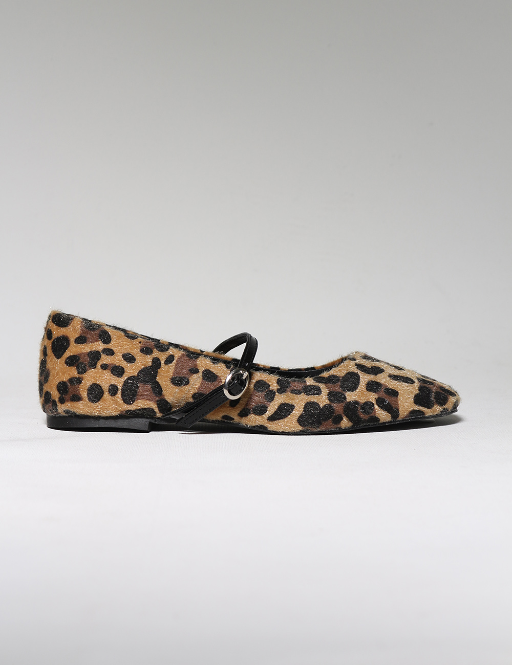 %20Tina%20Leopar%20Tay%20tüyü%20Kemerli%20Kadın%20Babet%20