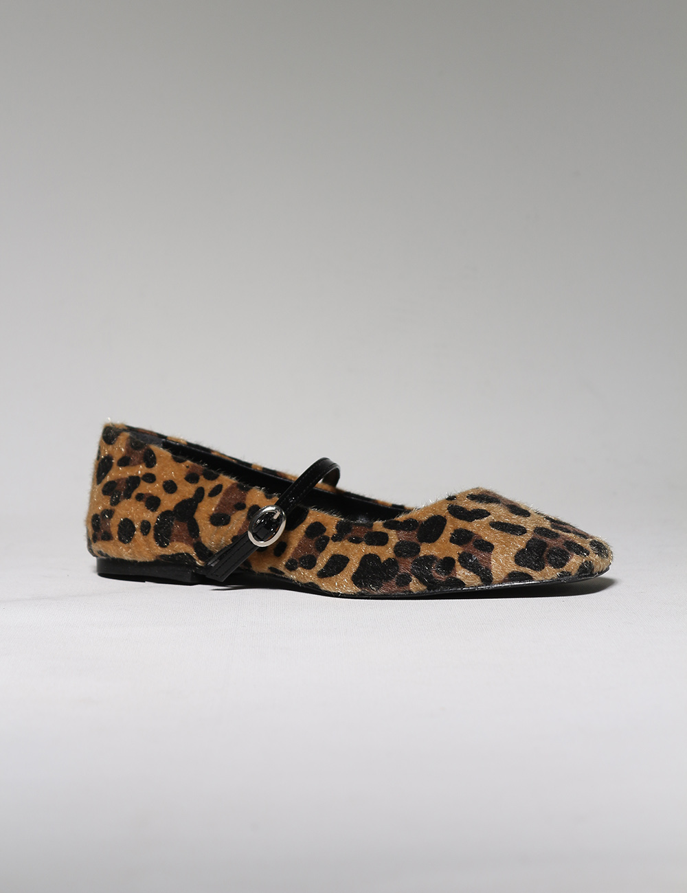 %20Tina%20Leopar%20Tay%20tüyü%20Kemerli%20Kadın%20Babet%20