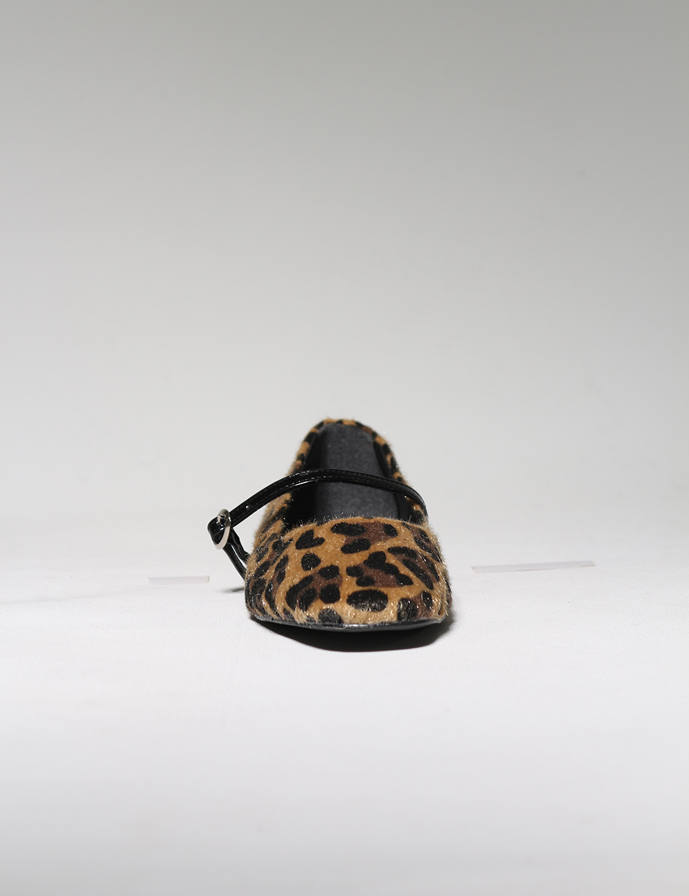 %20Tina%20Leopar%20Tay%20tüyü%20Kemerli%20Kadın%20Babet%20