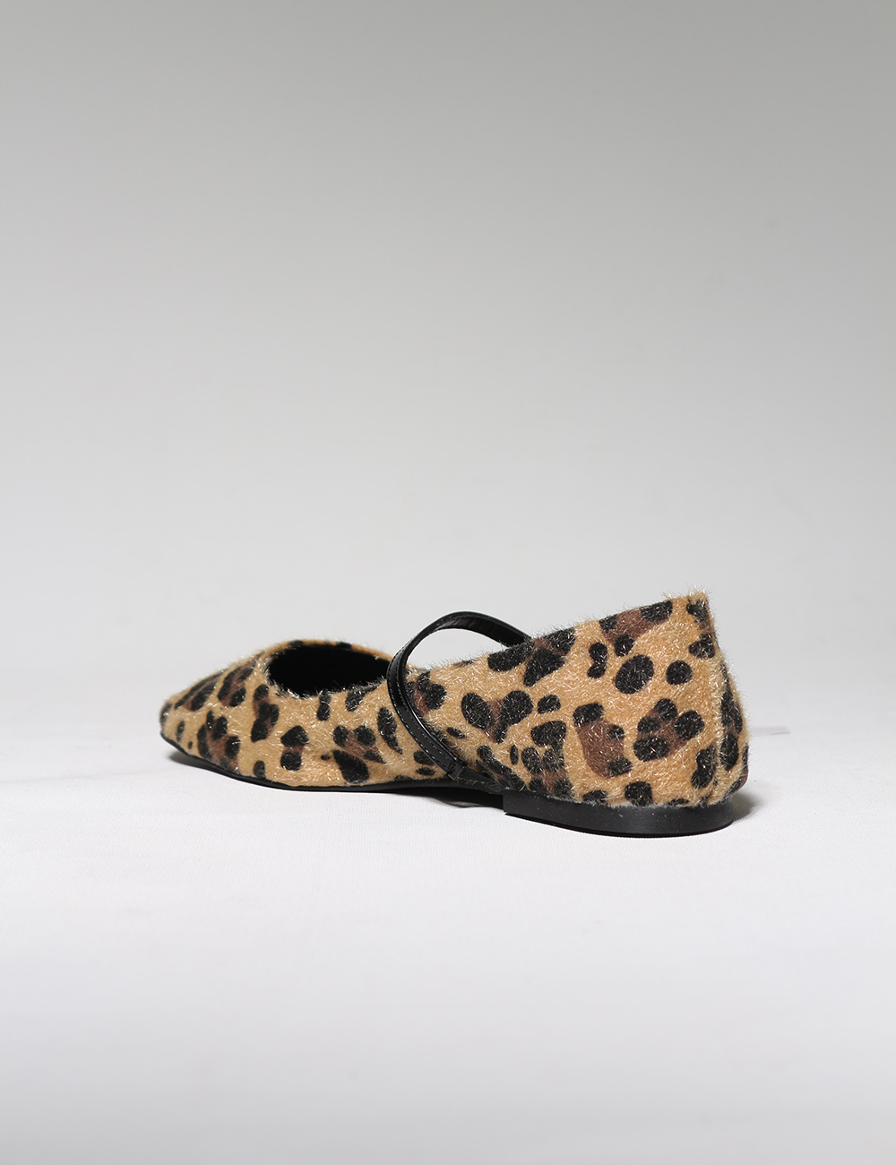 %20Tina%20Leopar%20Tay%20tüyü%20Kemerli%20Kadın%20Babet%20