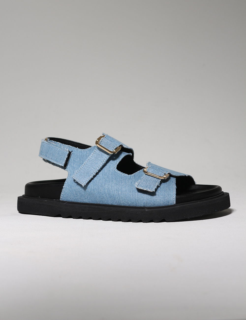 %20Vamos%20Kot%20Yıkama%20Kemer%20Tokalı%20Düz%20Taban%20Kadın%20Sandalet