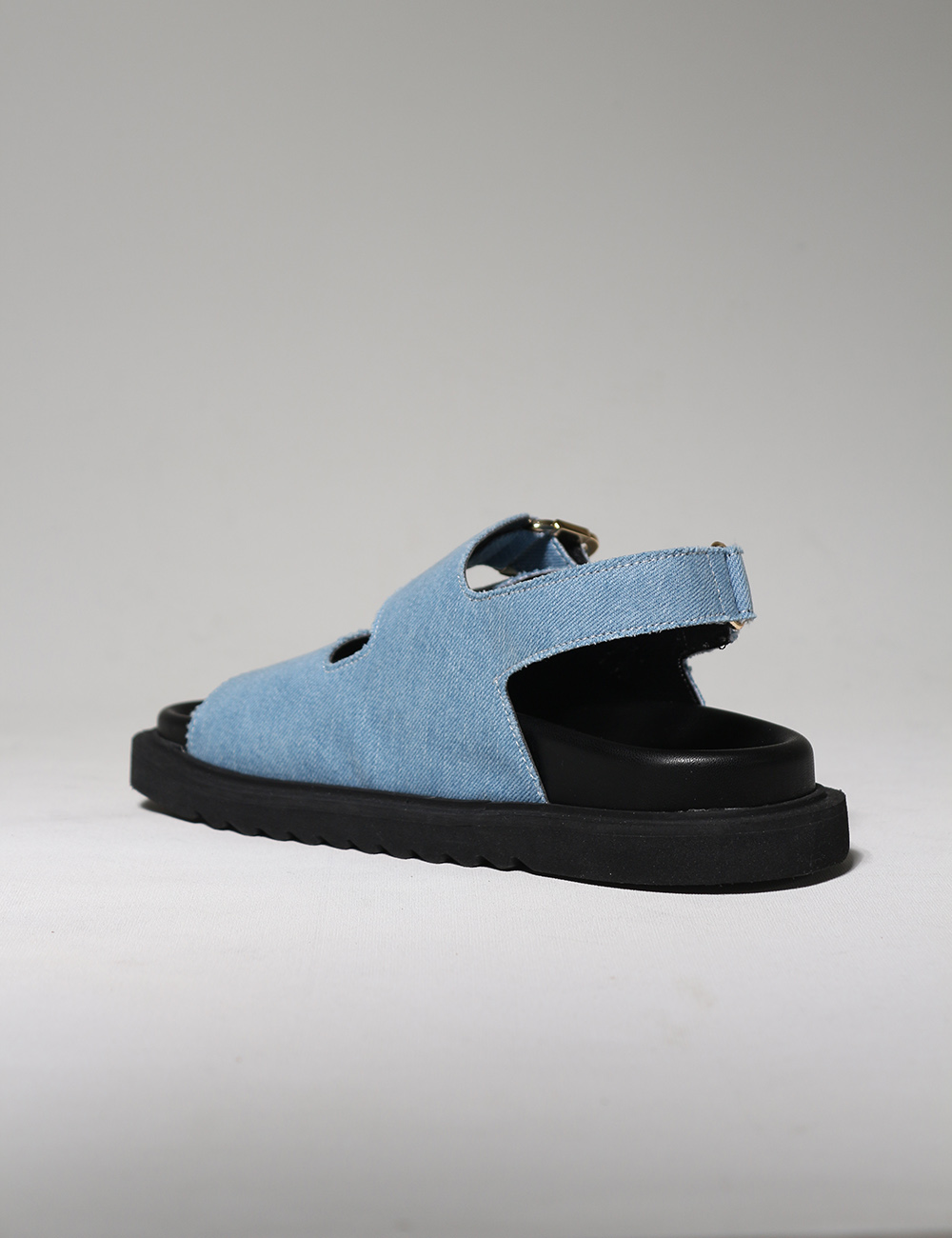 %20Vamos%20Kot%20Yıkama%20Kemer%20Tokalı%20Düz%20Taban%20Kadın%20Sandalet